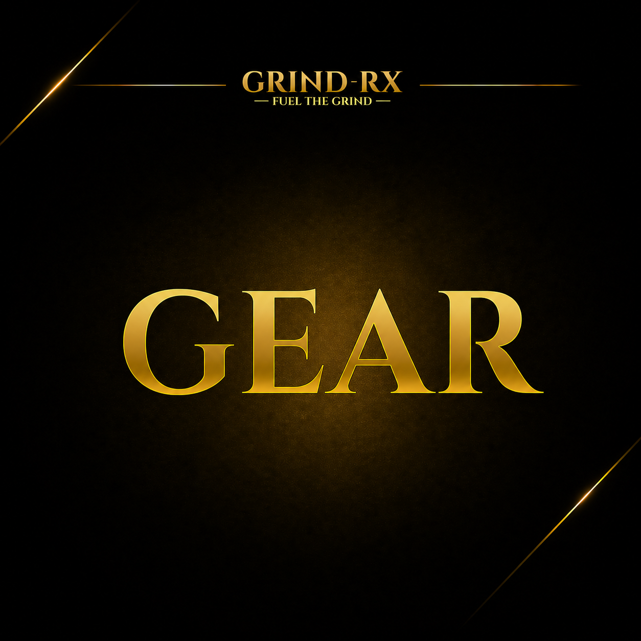 Gear
