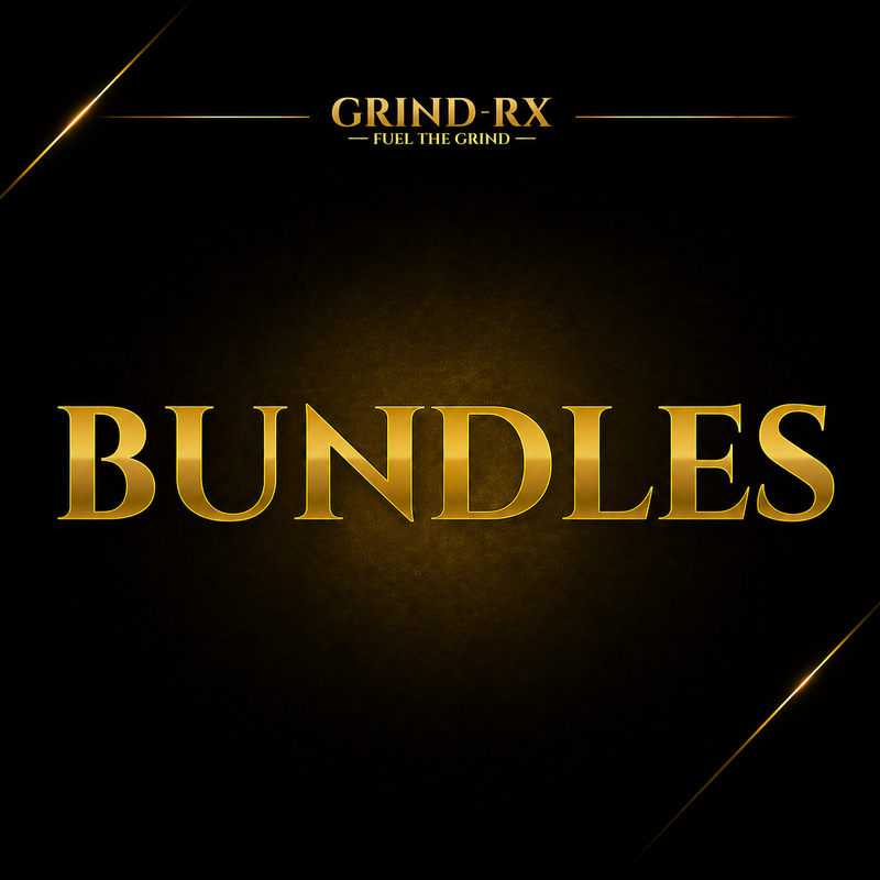 Bundles