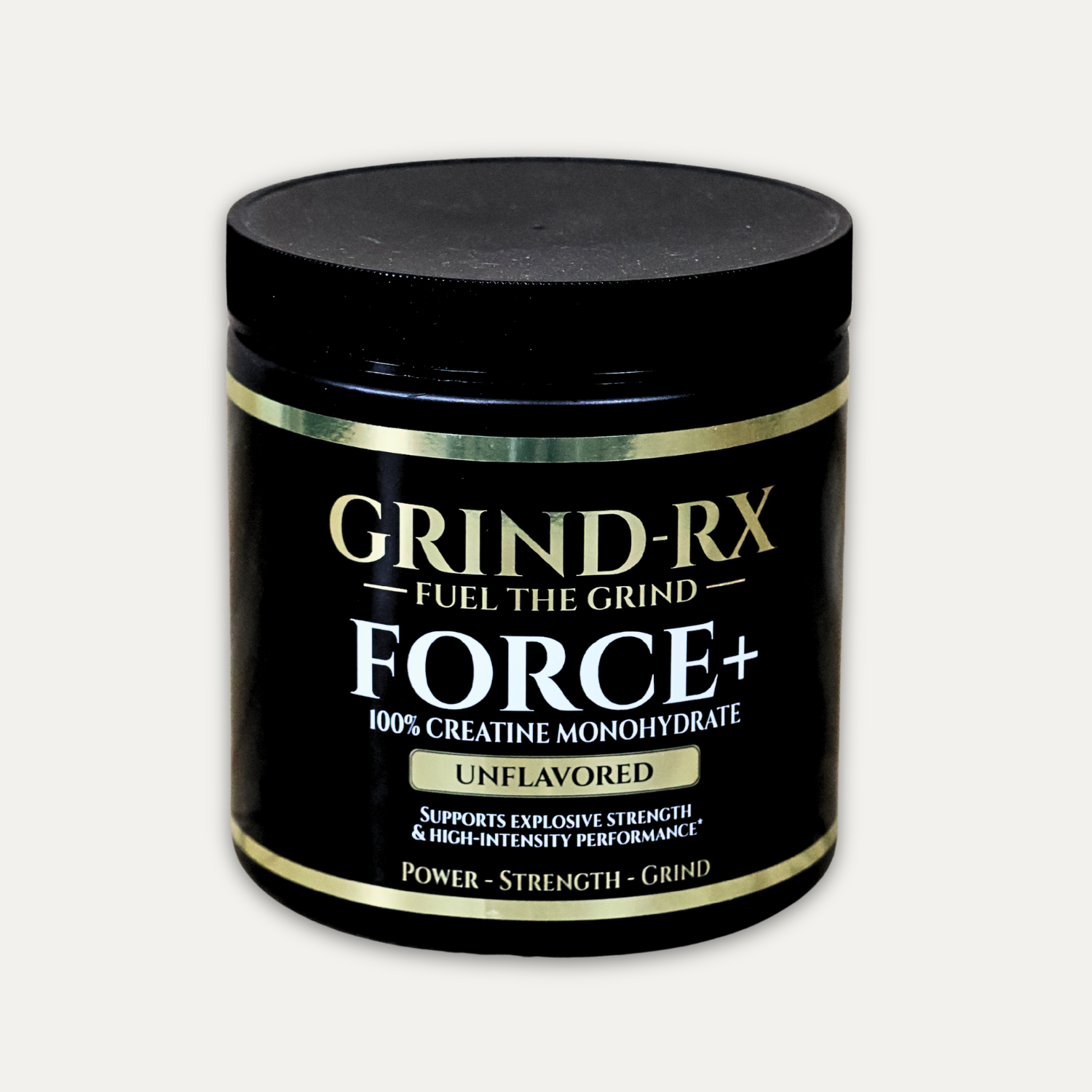 FORCE+