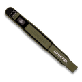 Weightlifting belt