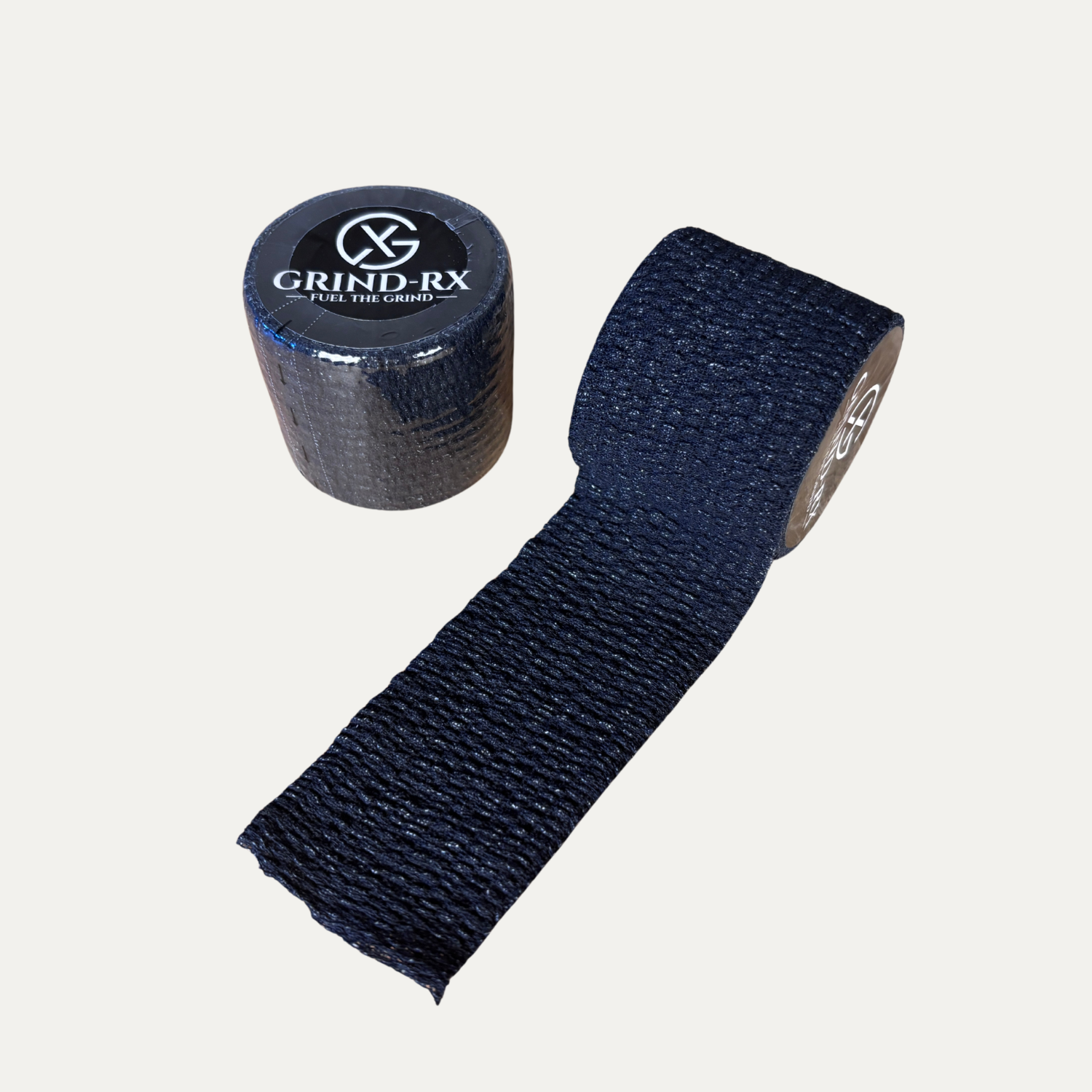 GRIND-RX Grip Tape