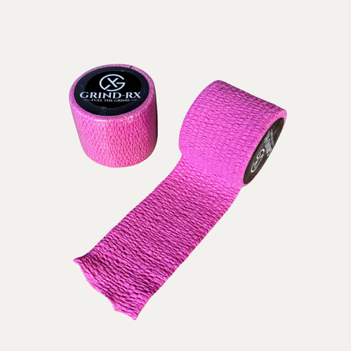 GRIND-RX Grip Tape