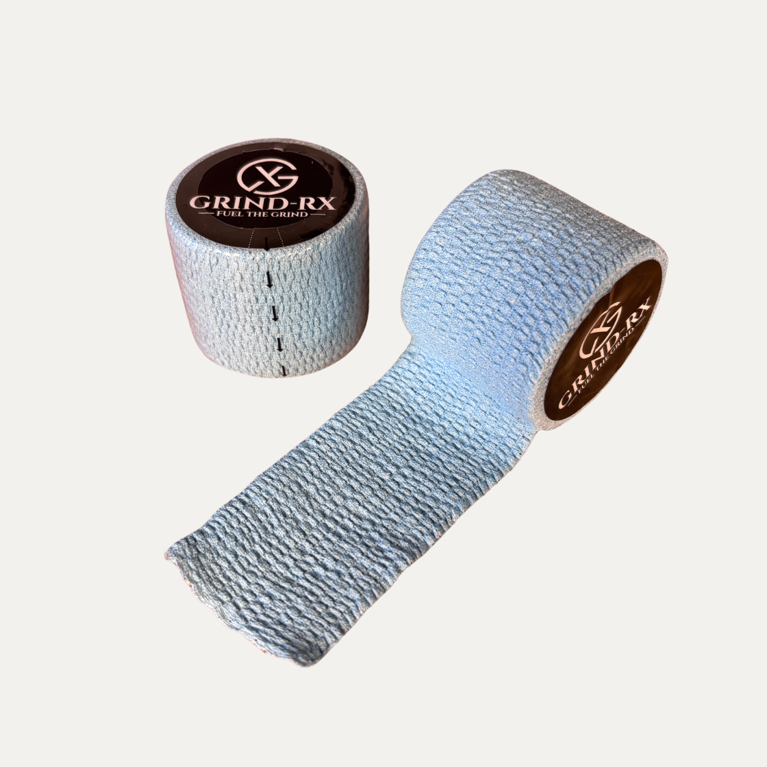 GRIND-RX Grip Tape
