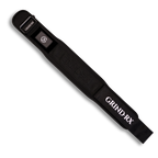 Weightlifting belt