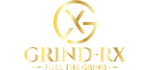 GRIND-RX – Home