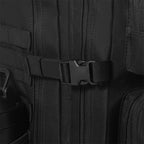 GRIND-RX Taktischer Rucksack 45L