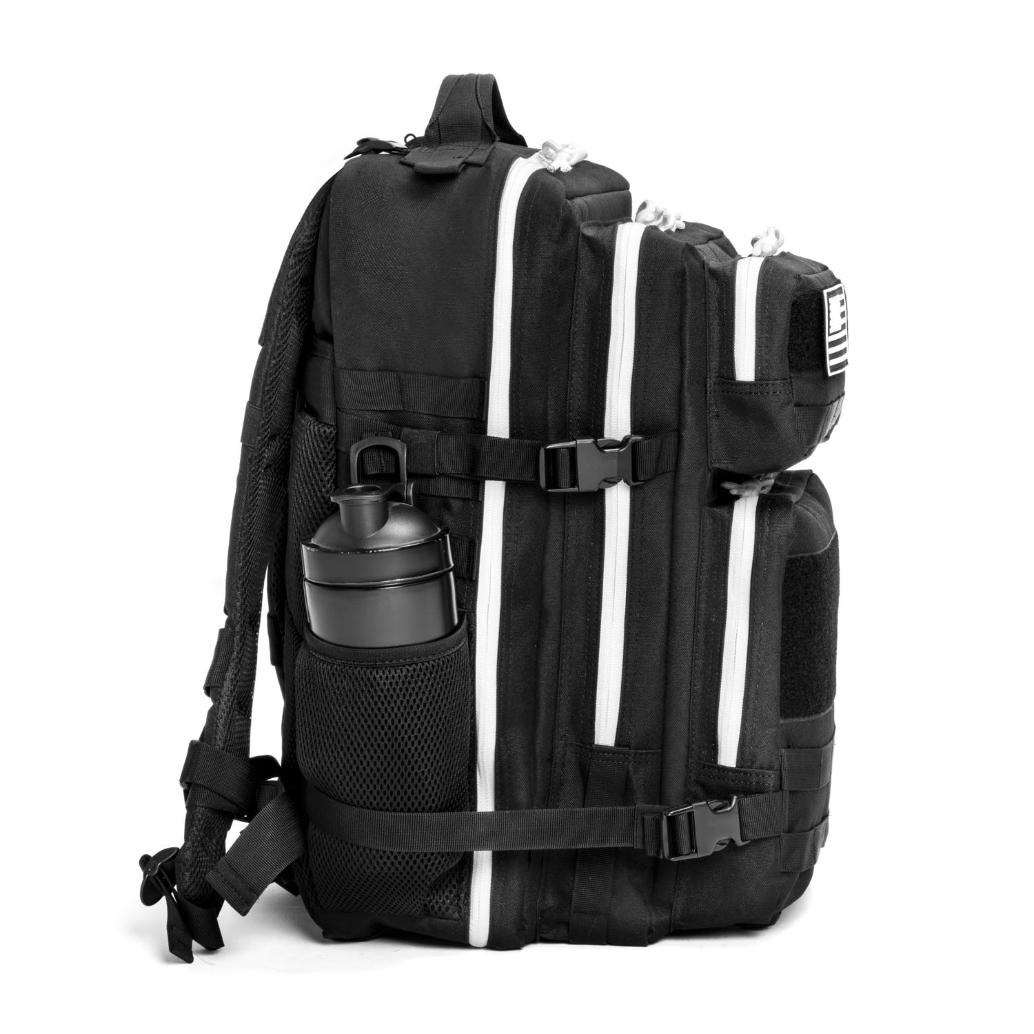 Tactical Backpack 45L