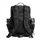 Tactical Backpack 45L