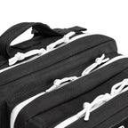 Tactical Backpack 45L