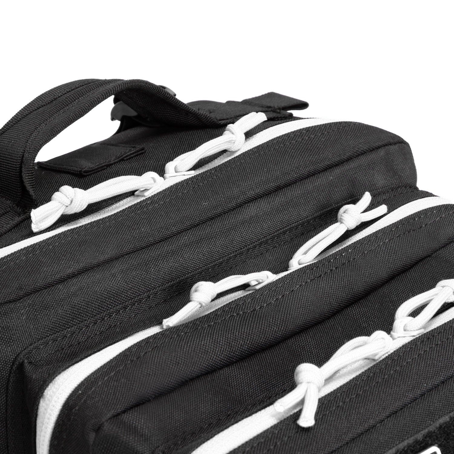 Tactical Backpack 45L
