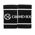 GRIND-RX zweetbanden