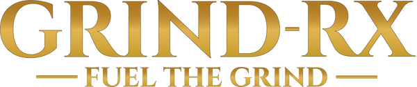 GRIND-RX