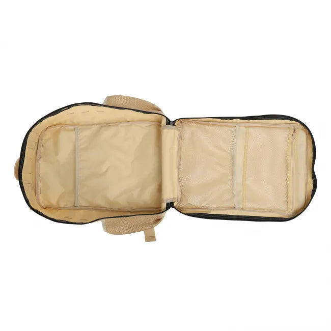 GRIND-RX Taktischer Rucksack 45L
