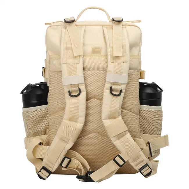 GRIND-RX Taktischer Rucksack 45L
