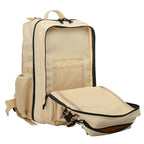 GRIND-RX Taktischer Rucksack 45L