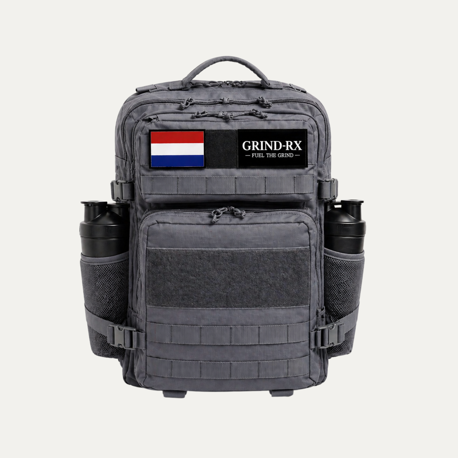 GRIND-RX Tactical Backpack 45L