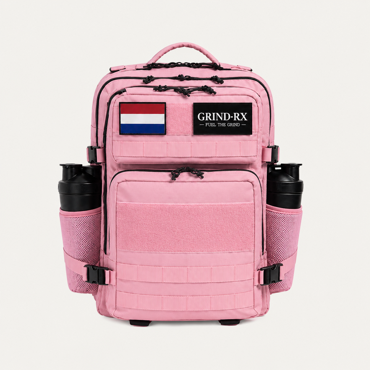GRIND-RX Tactical Backpack 45L