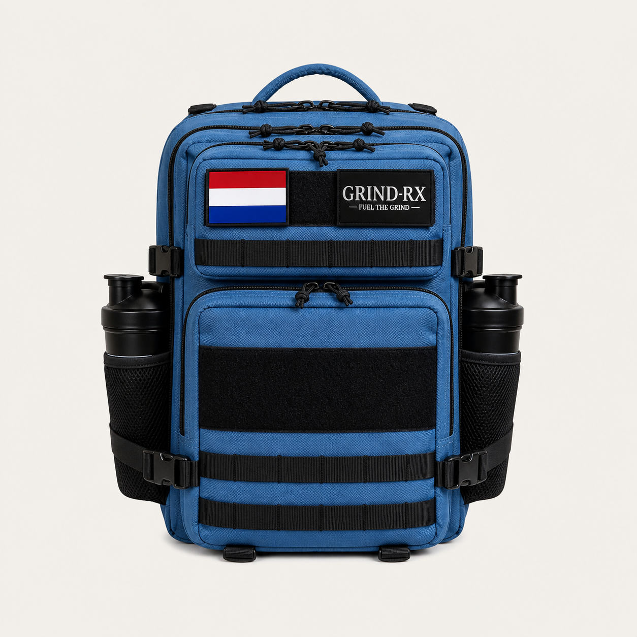 GRIND-RX Tactical Backpack 45L