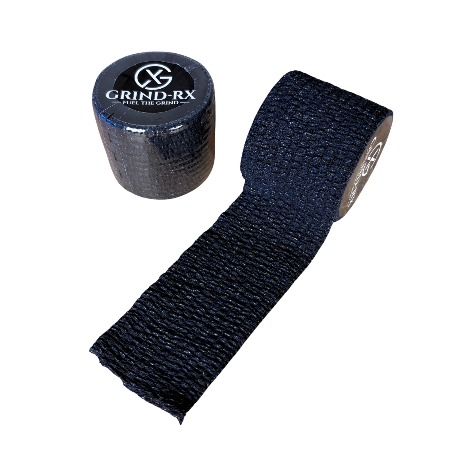 GRIND-RX Grip Tape