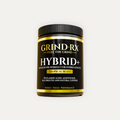 HYBRID+