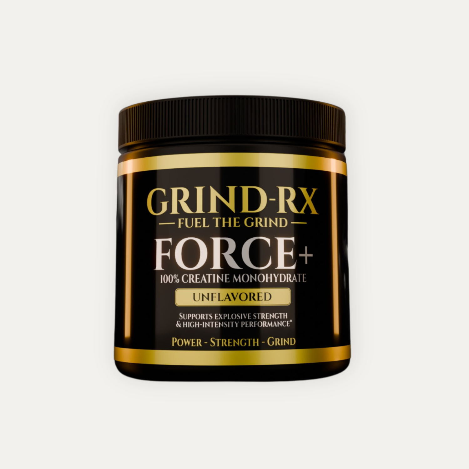 FORCE+