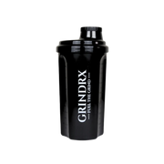 GRIND-RX Shake beker 700ML