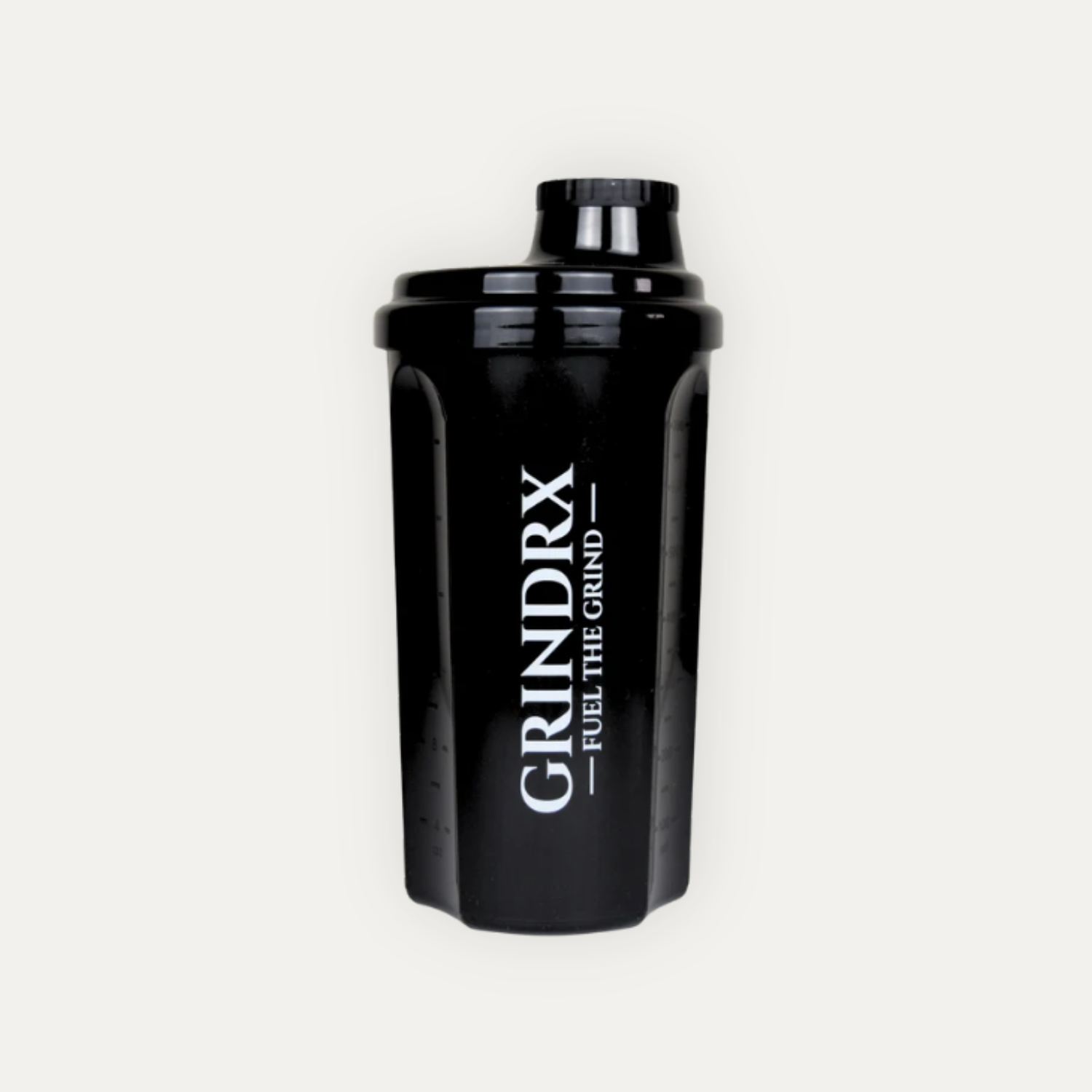 GRIND-RX Shake beker 700ML