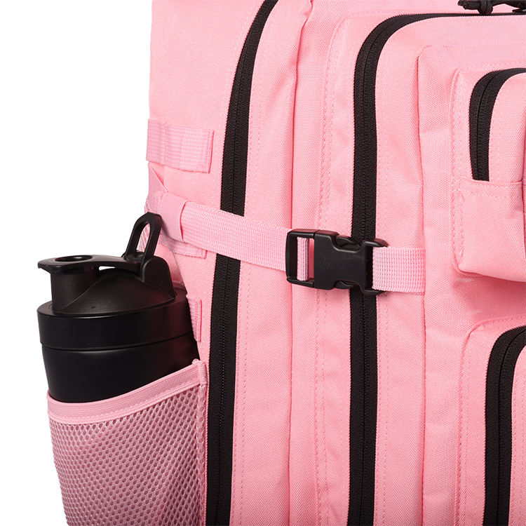 GRIND-RX Taktischer Rucksack 45L