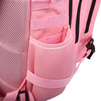 GRIND-RX Taktischer Rucksack 45L