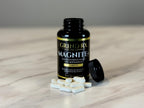 MAGNITE+
