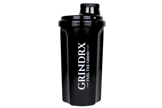 GRIND-RX Shake beker 700ML